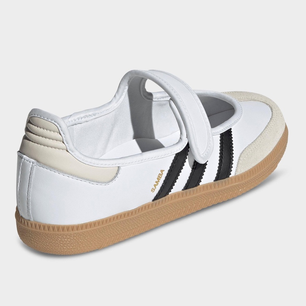 Adidas Samba Jane - Picture 4 of 8